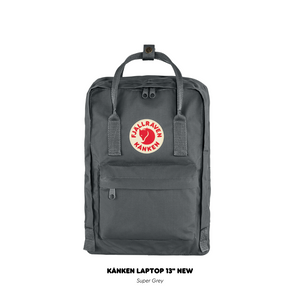 Kånken Laptop 13"