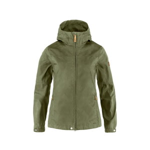 Stina Jacket W