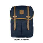 Load image into Gallery viewer, Rucksack No.21 Medium
