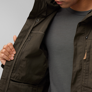 Kaipak Jacket M