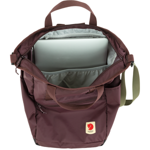 High Coast Totepack