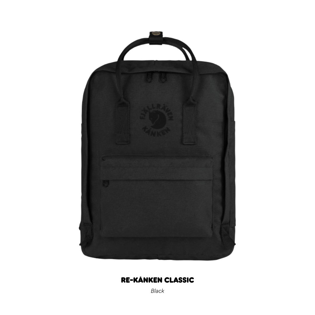 Re-Kanken Classic
