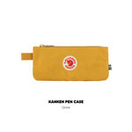 Load image into Gallery viewer, Kånken Pen Case (New)
