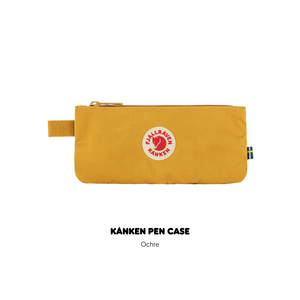 Kånken Pen Case (New)