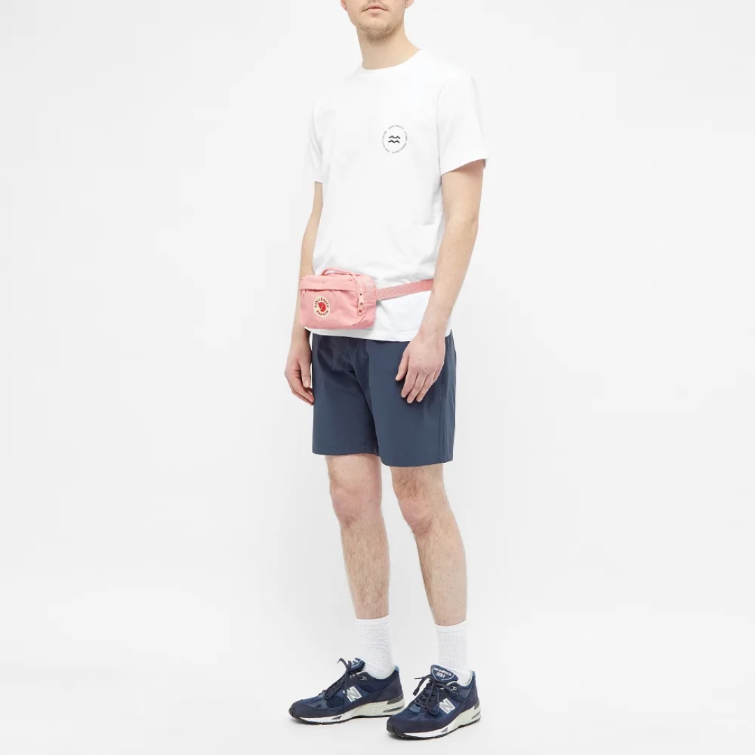 Kånken Hip Pack