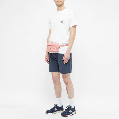 Kånken Hip Pack