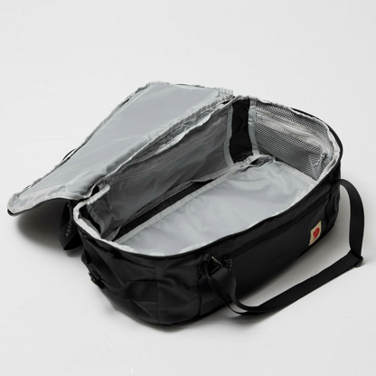 High Coast Duffle 22
