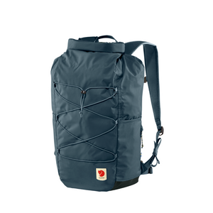 High Coast Rolltop 26