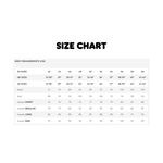 Load image into Gallery viewer, Greenland Jeans M Reg
