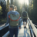 Load image into Gallery viewer, High Coast Totepack
