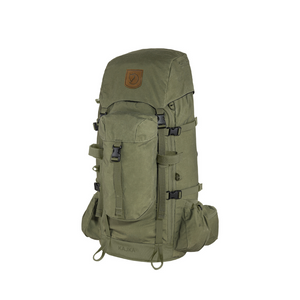 Kajka Side Pocket