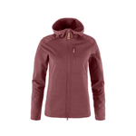 Load image into Gallery viewer, Keb Fleece Hoodie W
