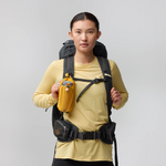 Load image into Gallery viewer, Abisko Bottle Pocket
