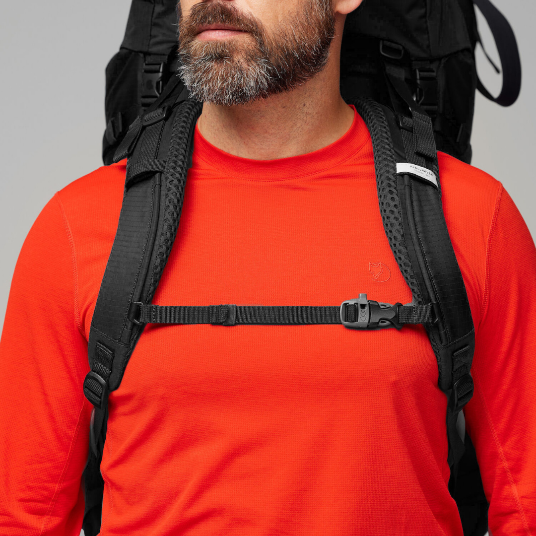 Abisko Trek 65 SM/ML
