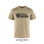 Load image into Gallery viewer, Lush Logo T-shirt M
