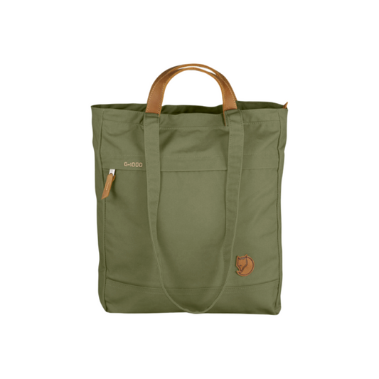 Totepack No.1 Small