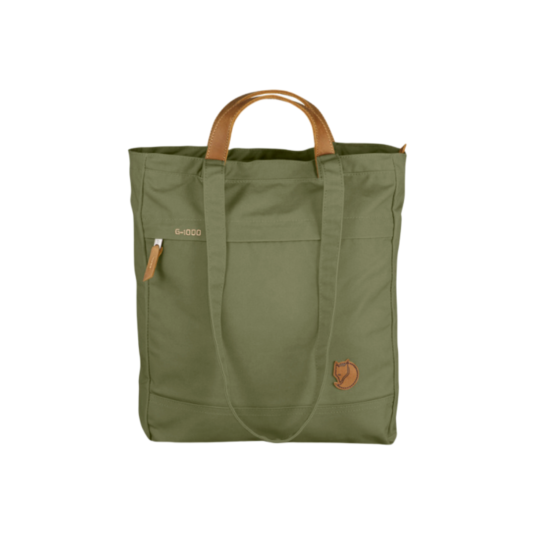 Totepack No.1 Small