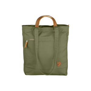 Totepack No.1 Small