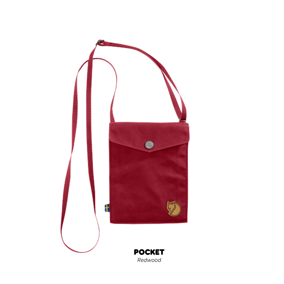 Pocket