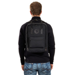 Load image into Gallery viewer, Kånken No.2 Black Edition Laptop 15
