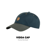 Load image into Gallery viewer, Vidda Cap
