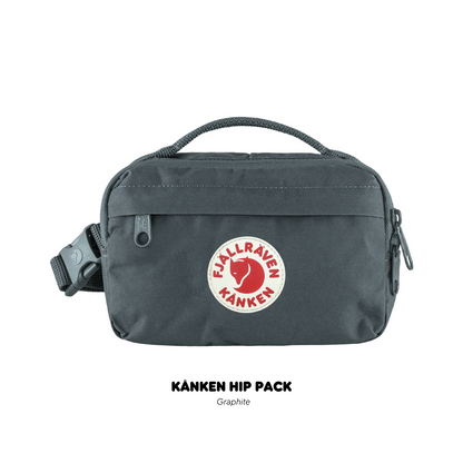 Kånken Hip Pack