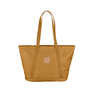 Totepack No.4 Wide