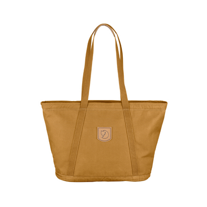 Totepack No.4 Wide