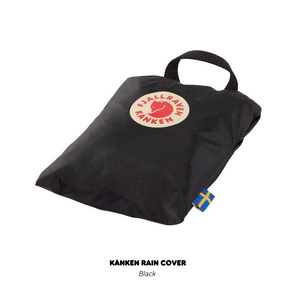 Kånken Rain Cover