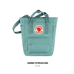 Load image into Gallery viewer, Kånken Totepack Mini
