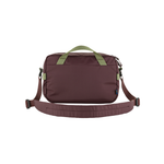 Load image into Gallery viewer, High Coast Crossbody
