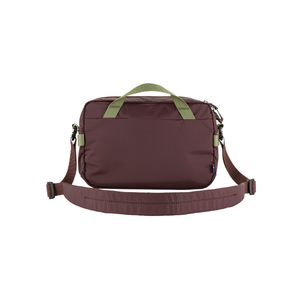 High Coast Crossbody