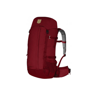 Kaipak 38