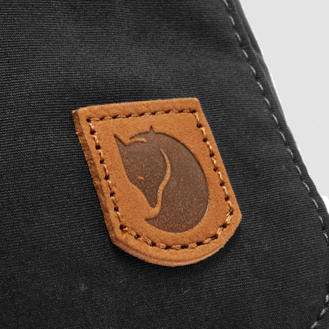 Greenland Pocket