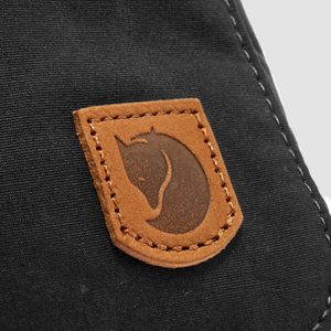 Greenland Pocket