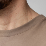 Load image into Gallery viewer, Multicolor Logo T-shirt M
