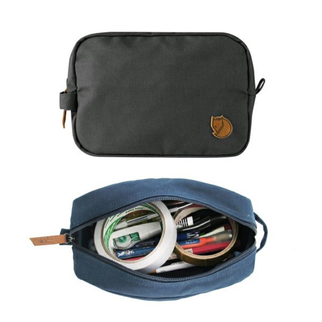Gear Bag