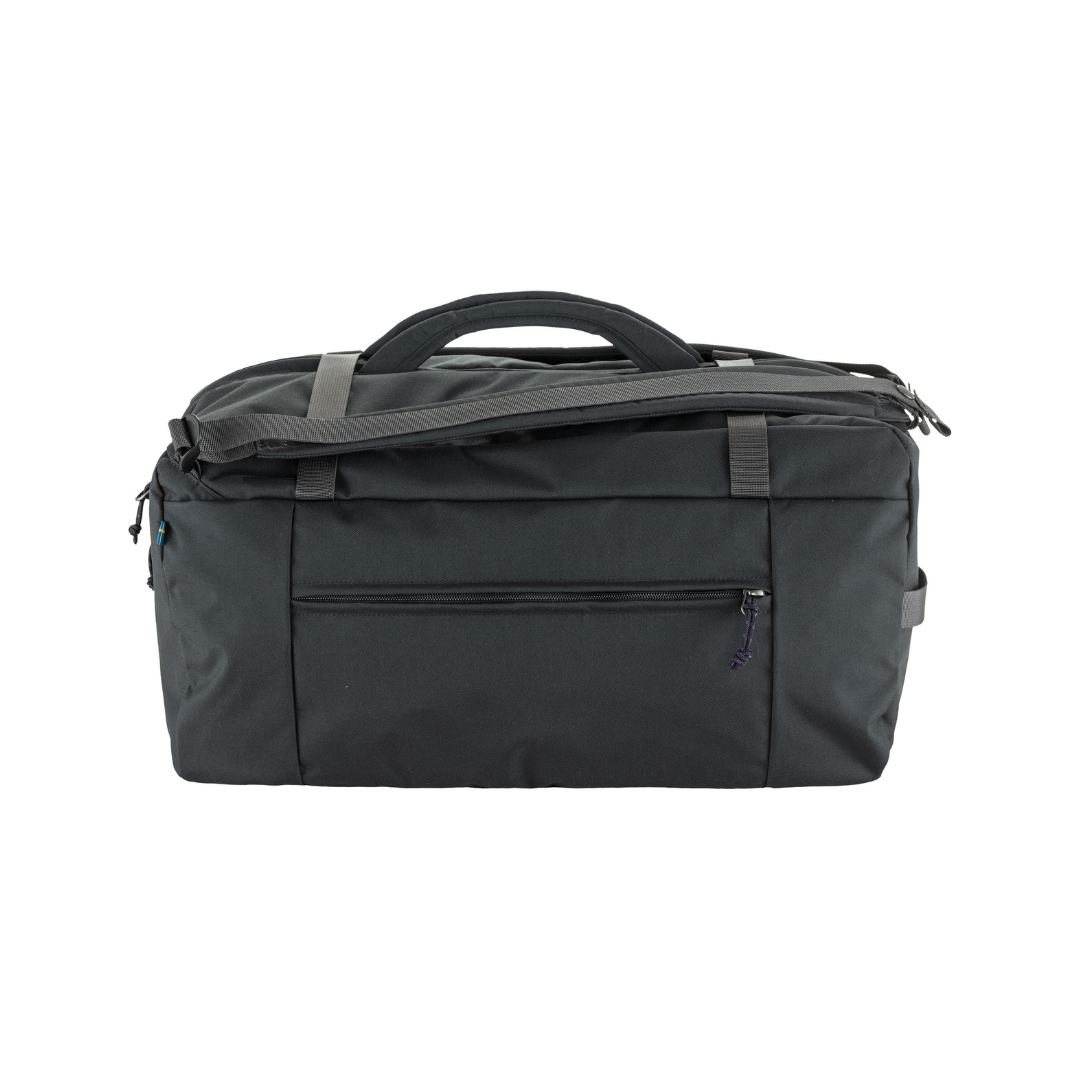 Vardag Splitpack 45