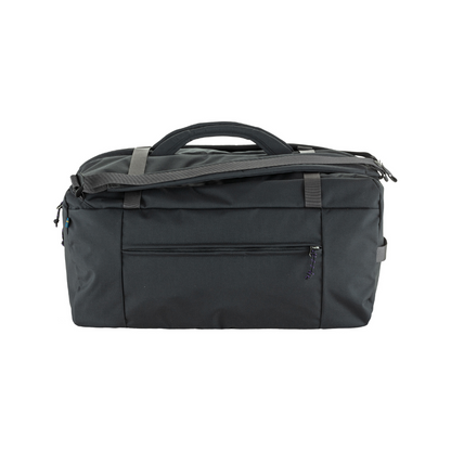Vardag Splitpack 45