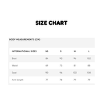 Load image into Gallery viewer, STINA PADDED JACKET W
