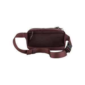 High Coast Hip Pack