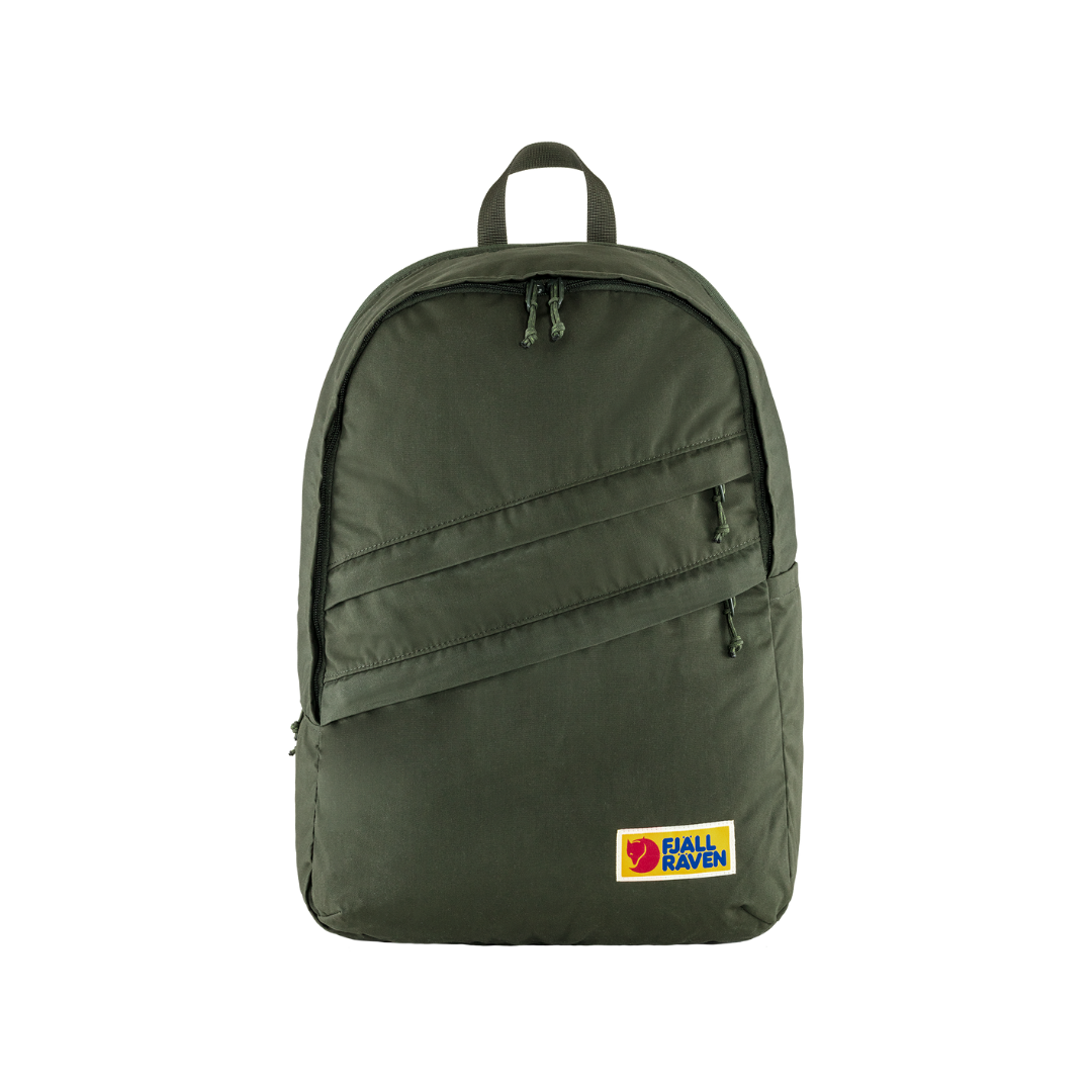 Vardag 28 Laptop