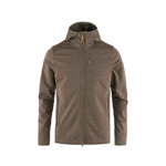 Load image into Gallery viewer, Keb Fleece Hoodie M
