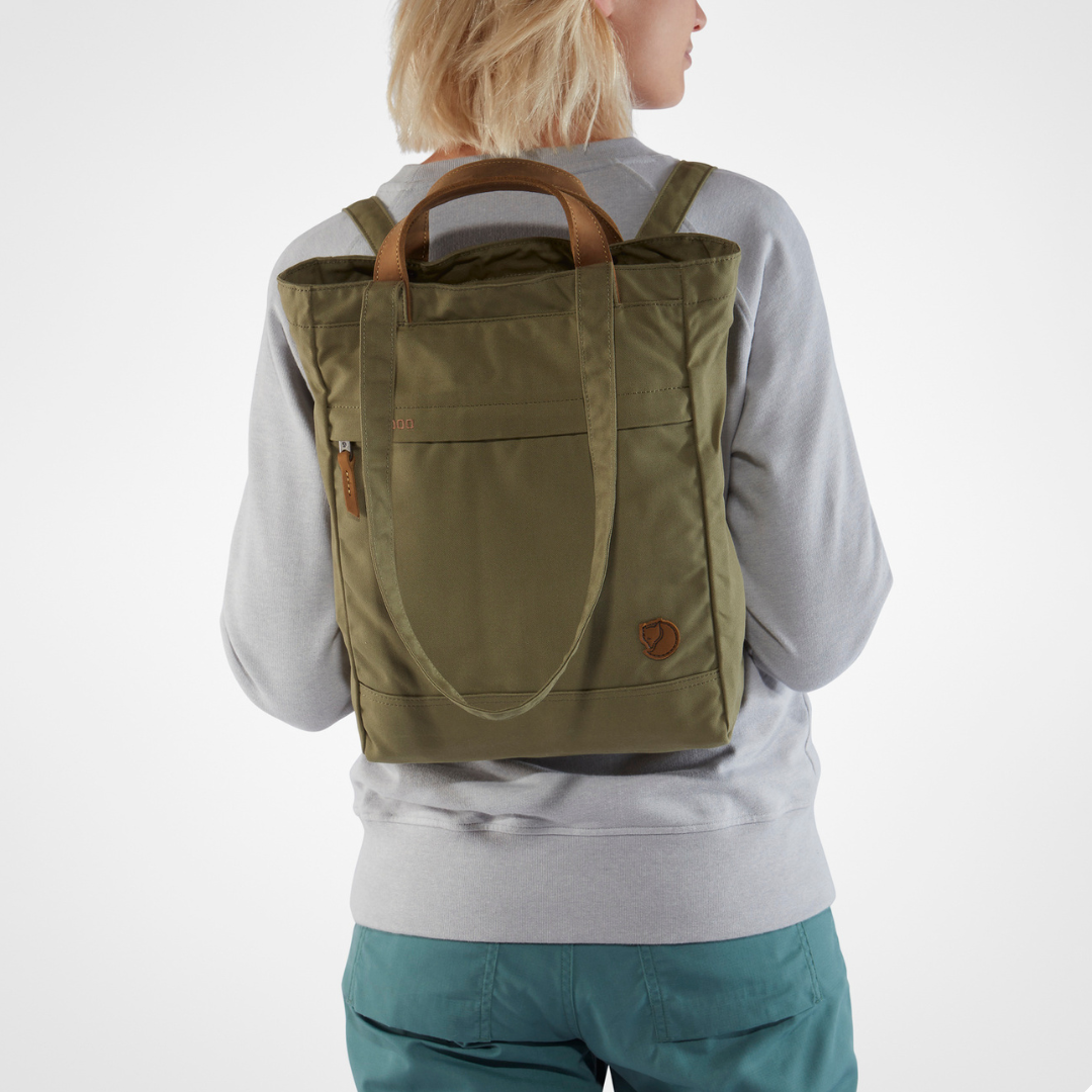 Totepack No.1 Small