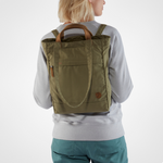 Load image into Gallery viewer, Totepack No.1 Small
