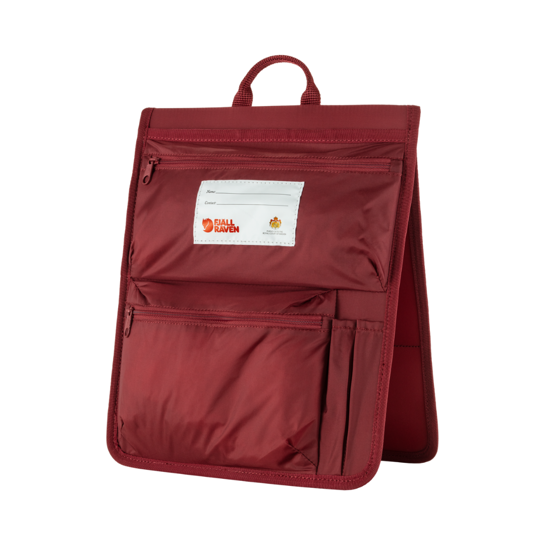 Kånken Organizer