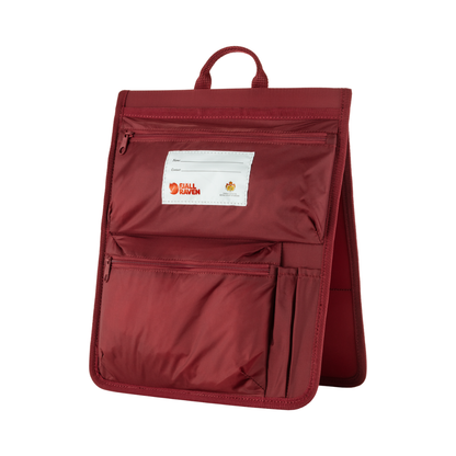 Kånken Organizer