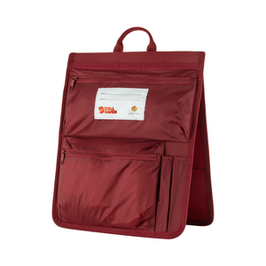 Kånken Organizer