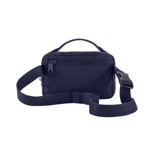 Kånken Hip Pack