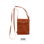 Load image into Gallery viewer, Pocket
